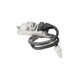 NOX SENSOR BEFORE CATALYST OE = 22827991